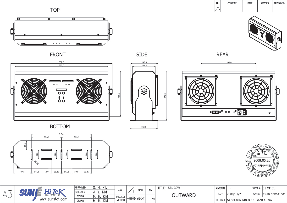 SJ-SBL30W-A1000_OUTWARD.jpg