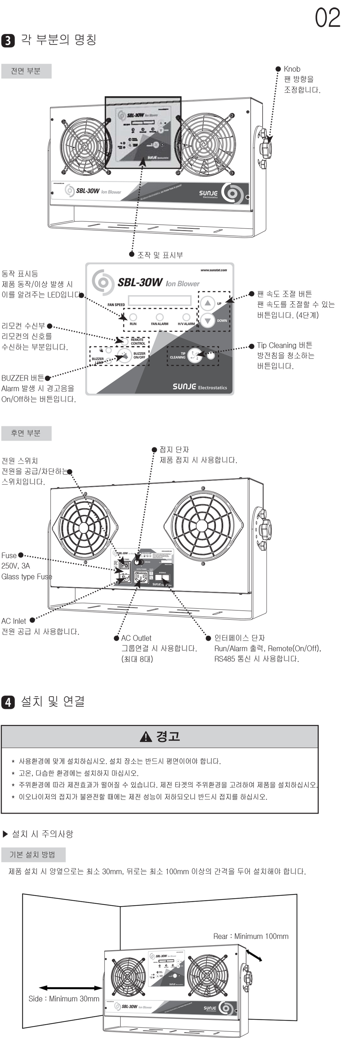 (181023)_SBL-30W Manual_Kor 2.jpg