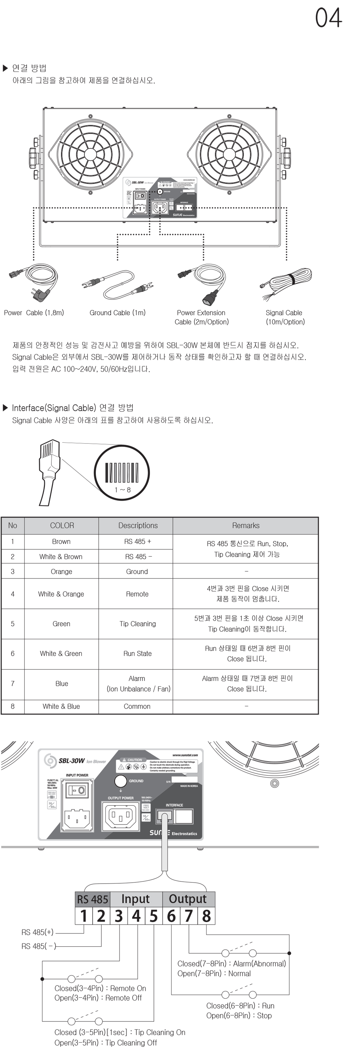 (181023)_SBL-30W Manual_Kor 4.jpg