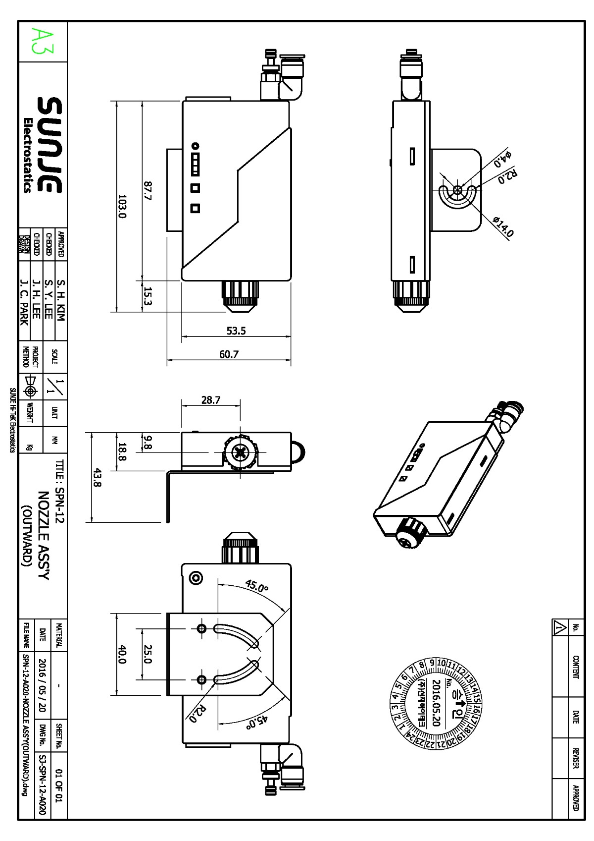 SPN-12-A020-NOZZLE ASS_Y(OUTWARD).jpg