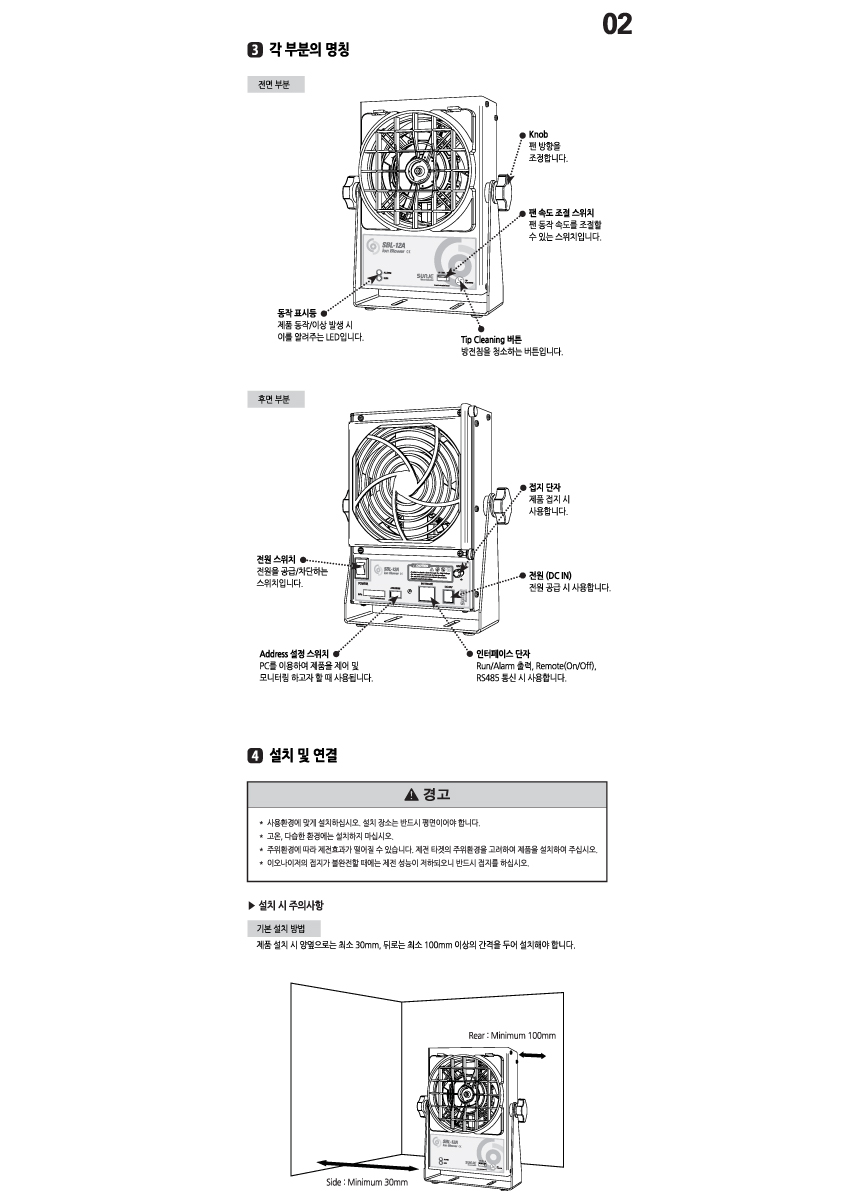 (150821)_SBL-12A-Manual_Kor---2.jpg