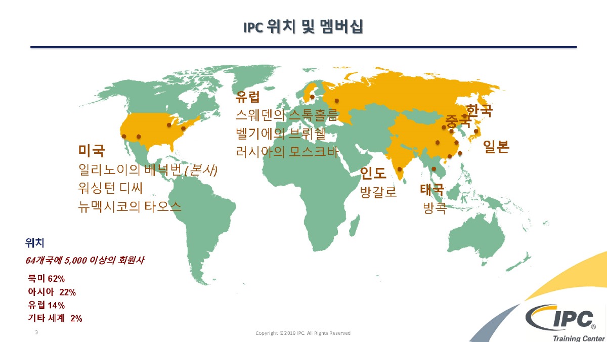 IPC 이솔루션 트레이닝센터 소개_페이지_04.jpg