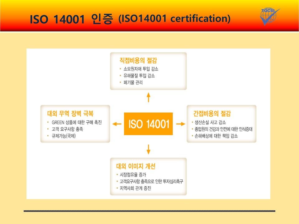 슬라이드10.JPG