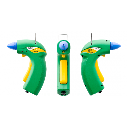 SGI-30(이온건)